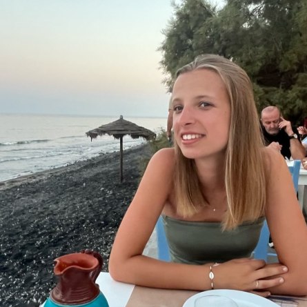 Steffi.jpg