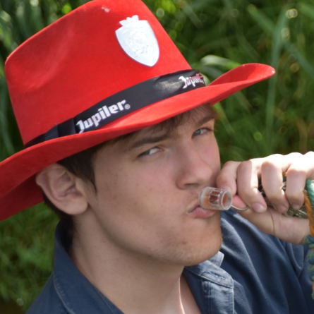 Stijn.jpg