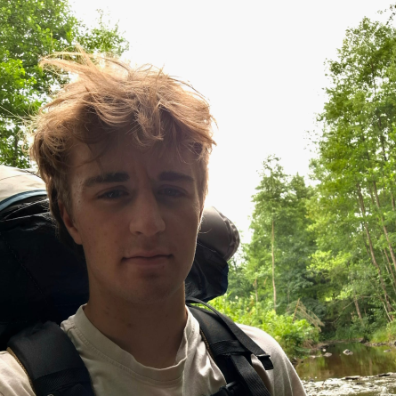 Siebe.jpg