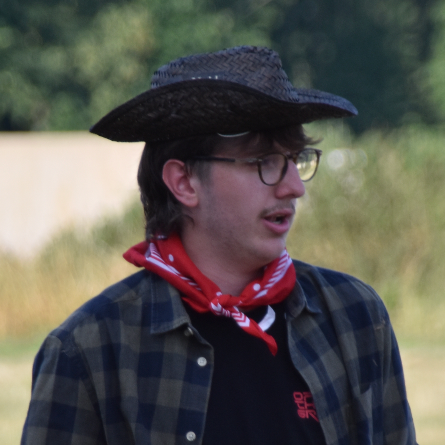 Jolan.jpg