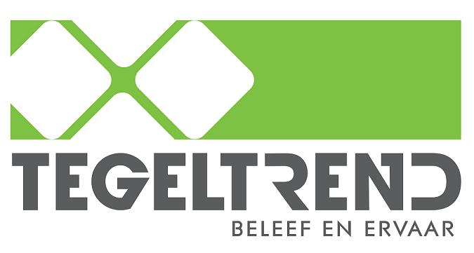 Tegeltrend
