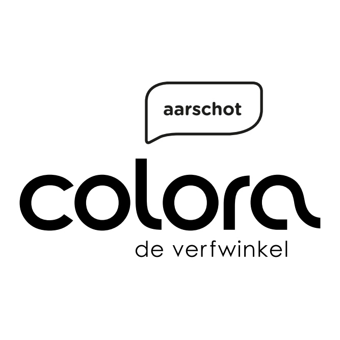 Colora