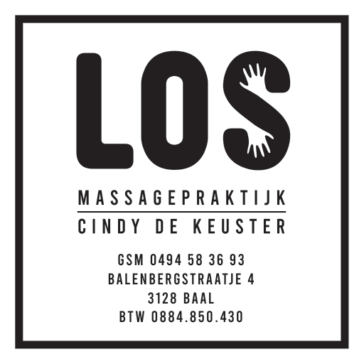 LOS