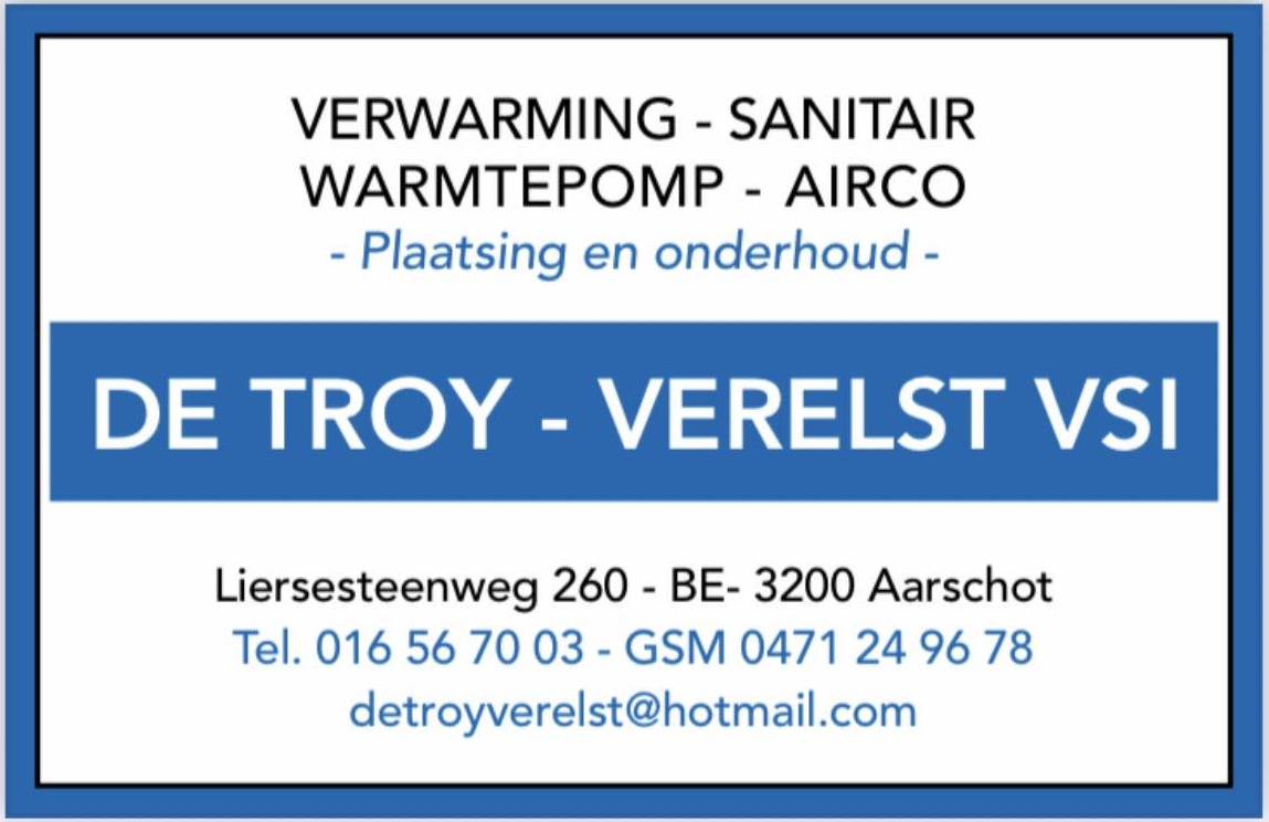 Verelst