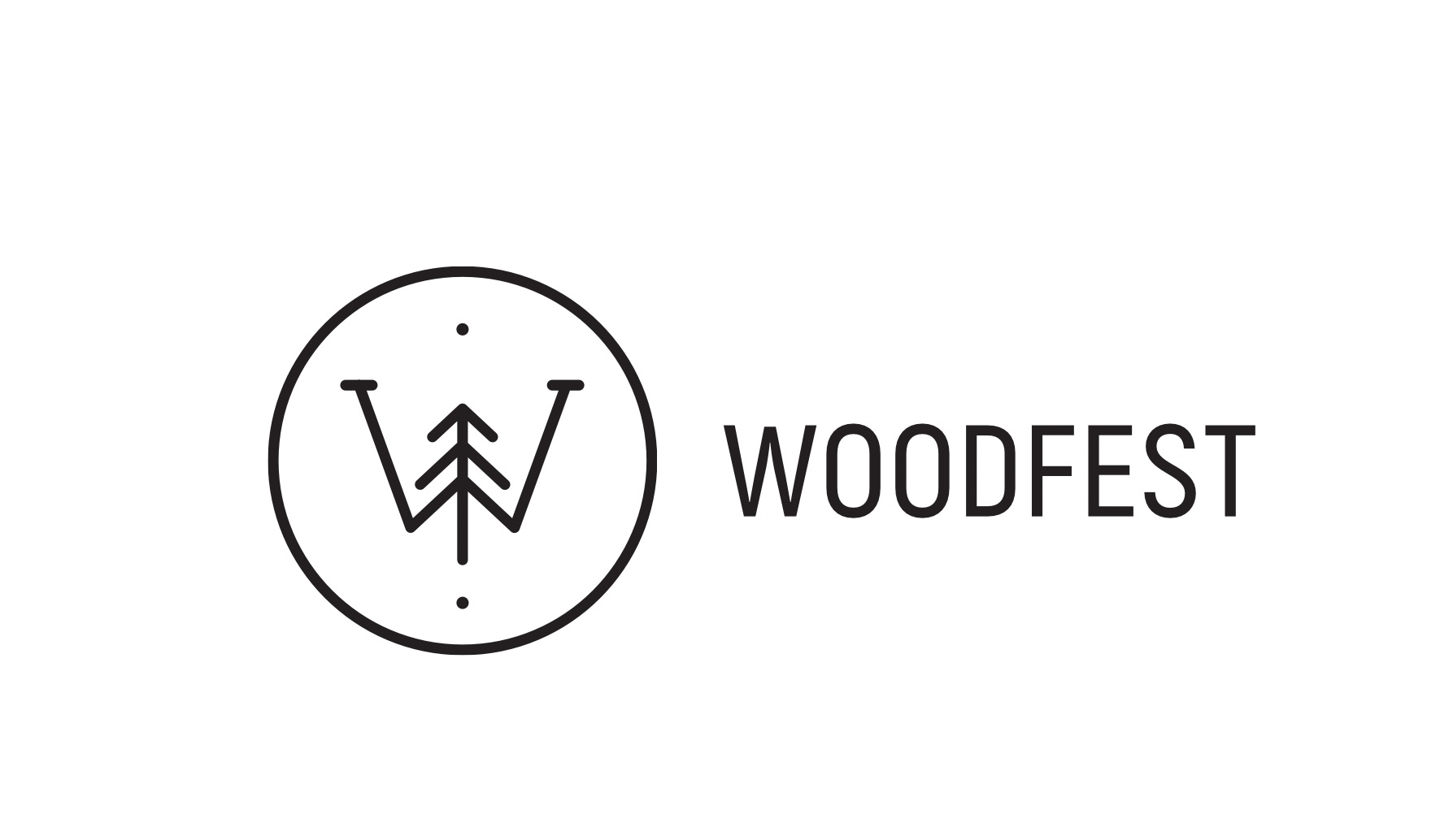 Woodfest