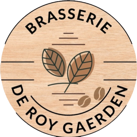 Roygaerden