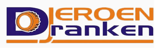 Dranken Jeroen