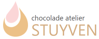 Chocolade Atelier Stuyven