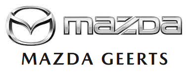Mazda Geerts