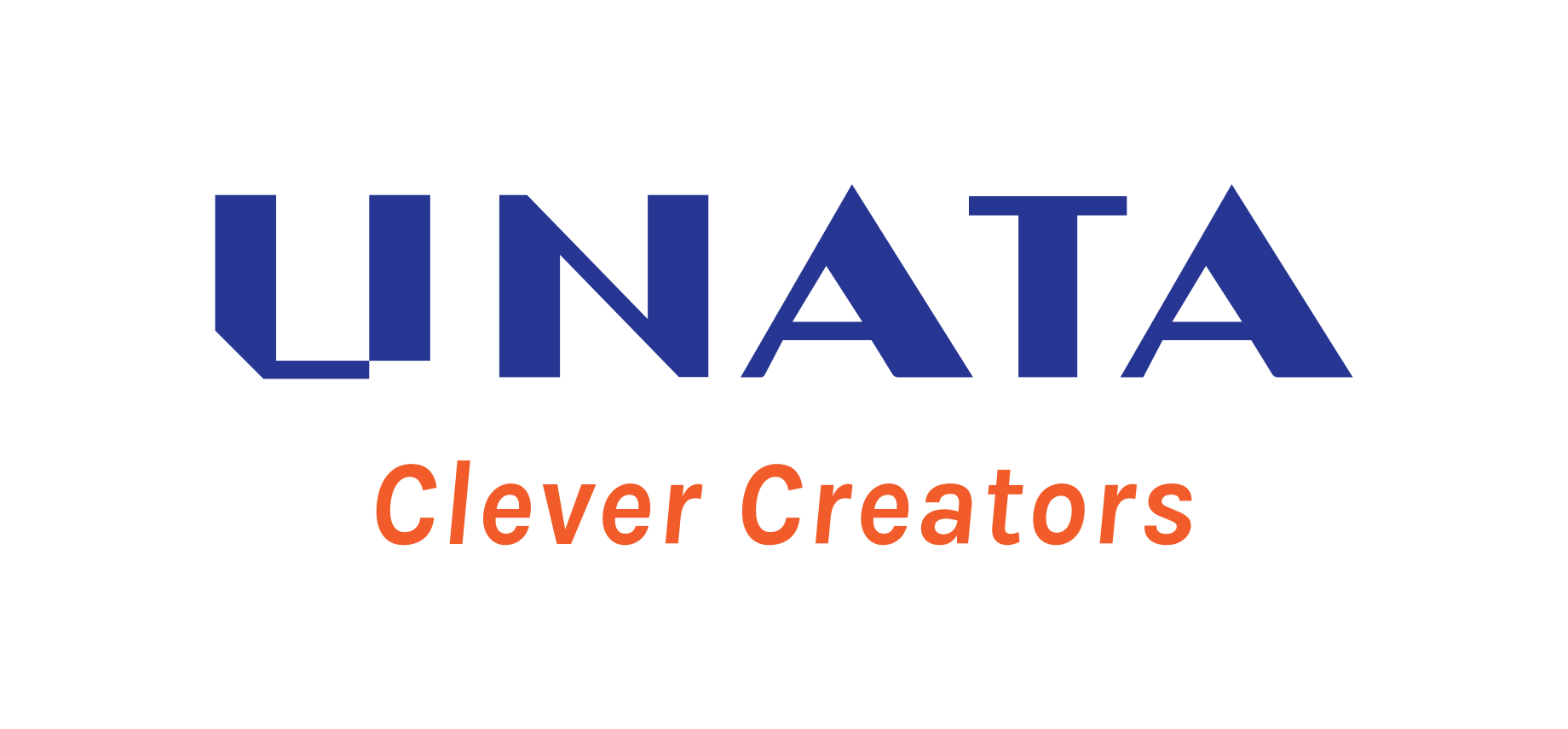 Unata