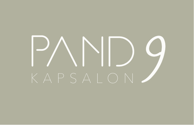 Pand 9