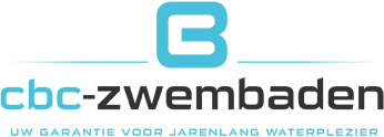 CBC Zwembaden