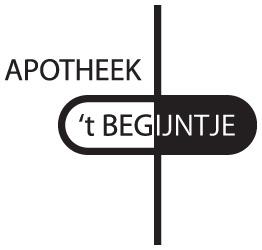 T'begijntje
