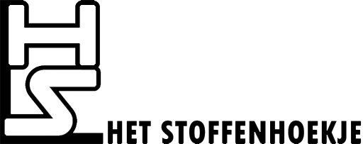 Stoffenhoekje