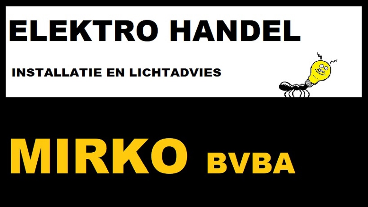 Elektro Mirco
