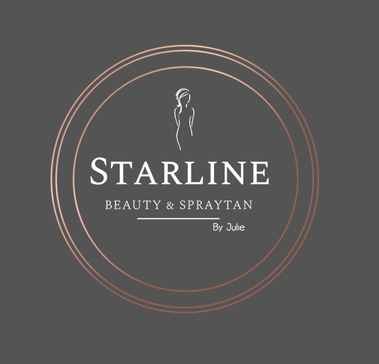 Starline