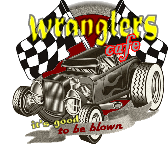 Wranglers