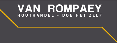 Van Rompaey