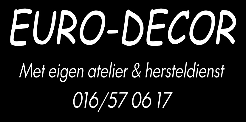 Eurodecor
