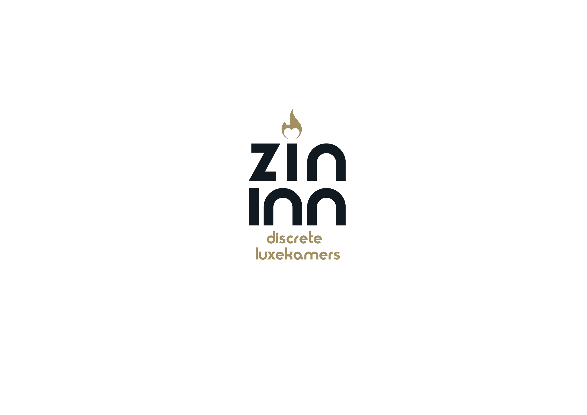ZinInn