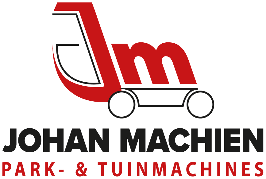 Johan Machien
