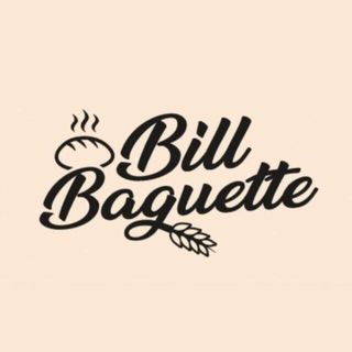 Bill Baguette