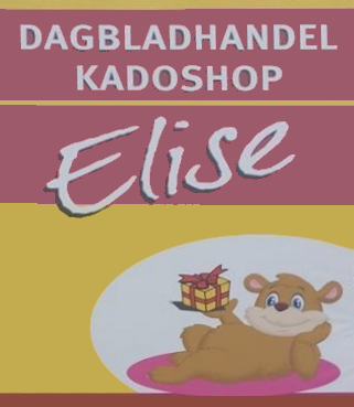 Dagblad Elise